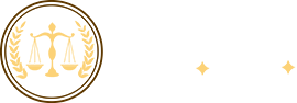 Advocate Alert